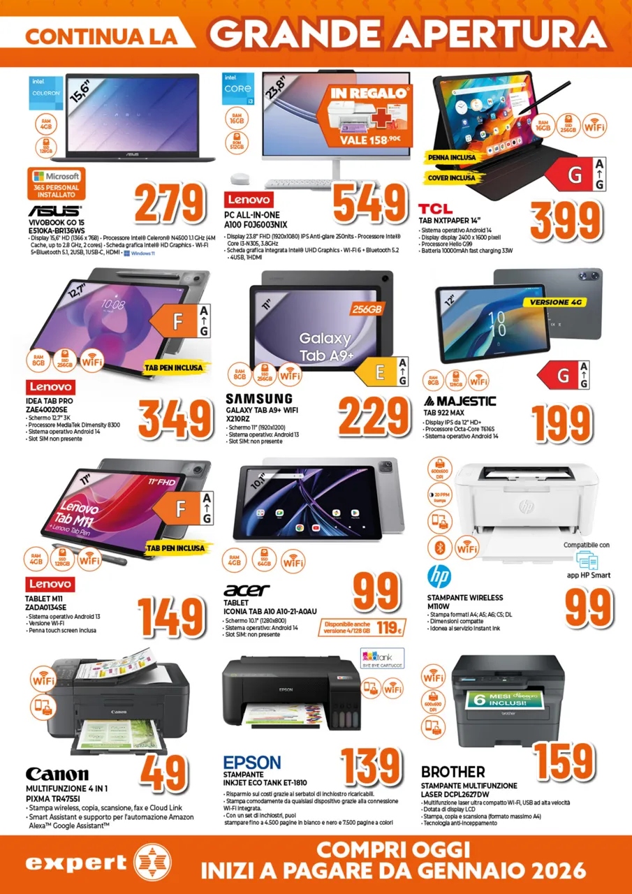 Pagina 3