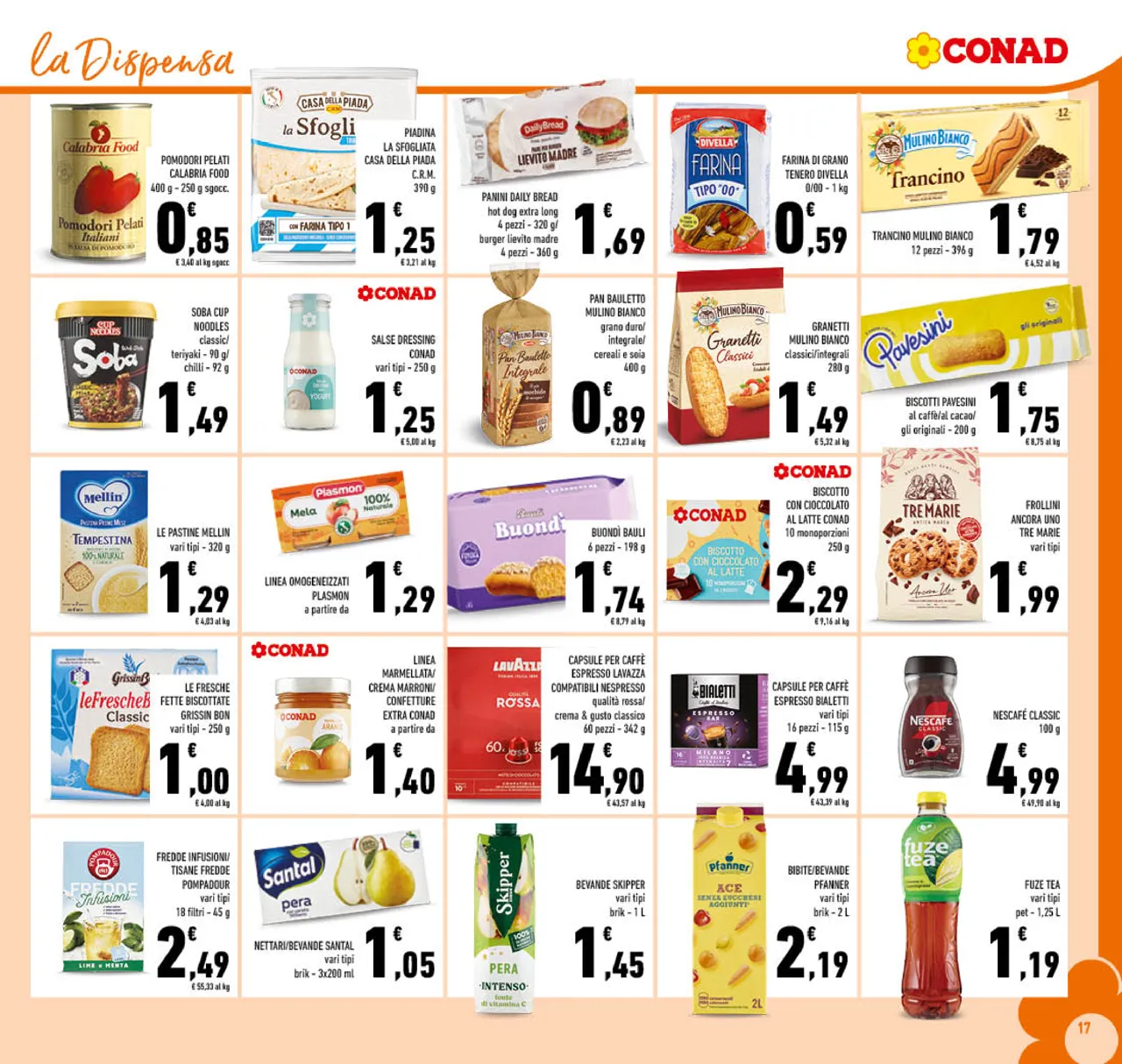 Pagina 17