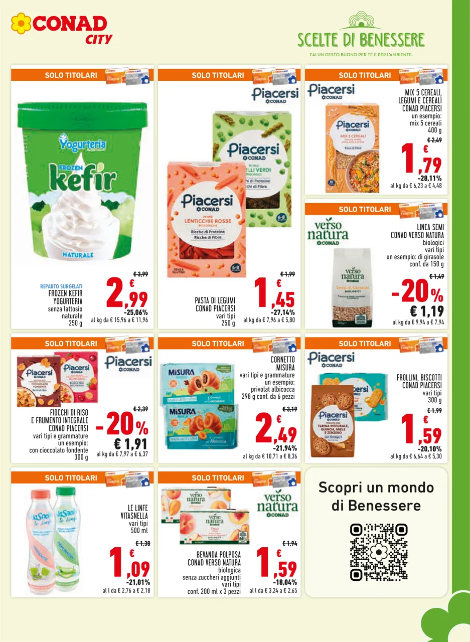 Pagina 13