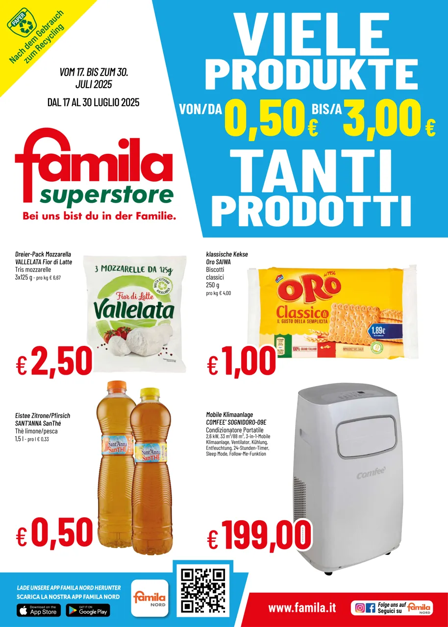 Pagina 1
