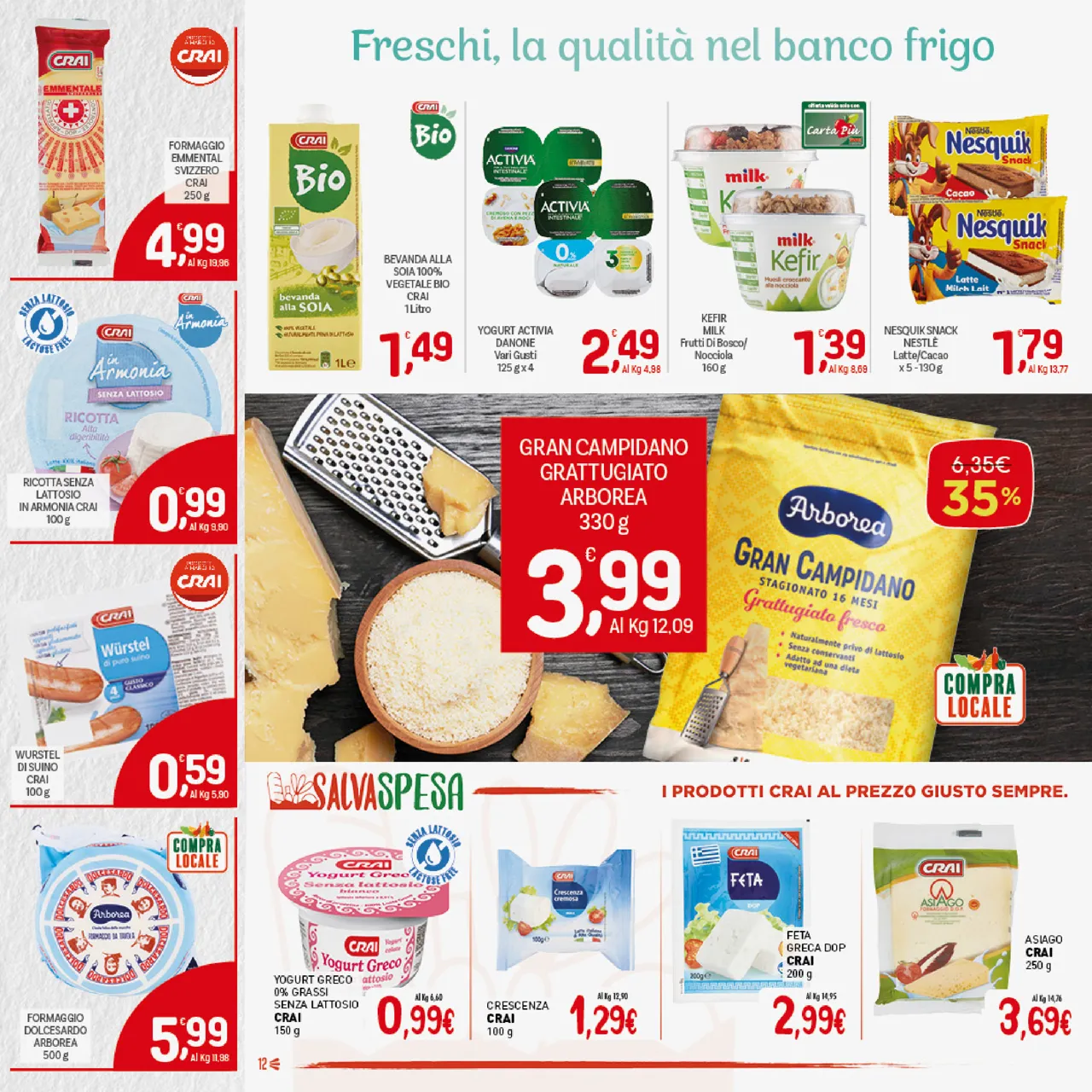 Pagina 12