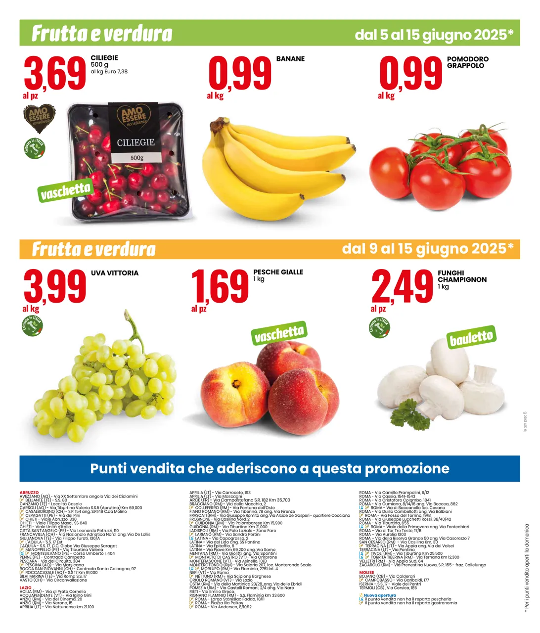 Pagina 10