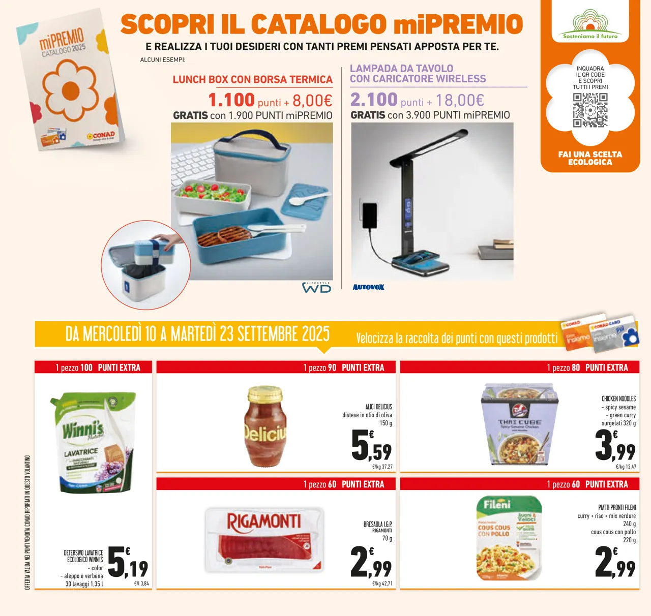 Pagina 42