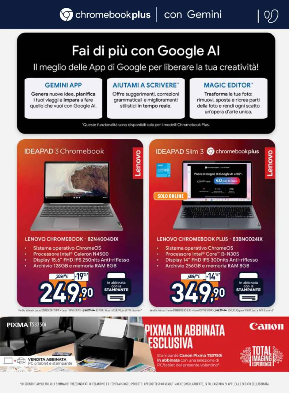 Pagina 7