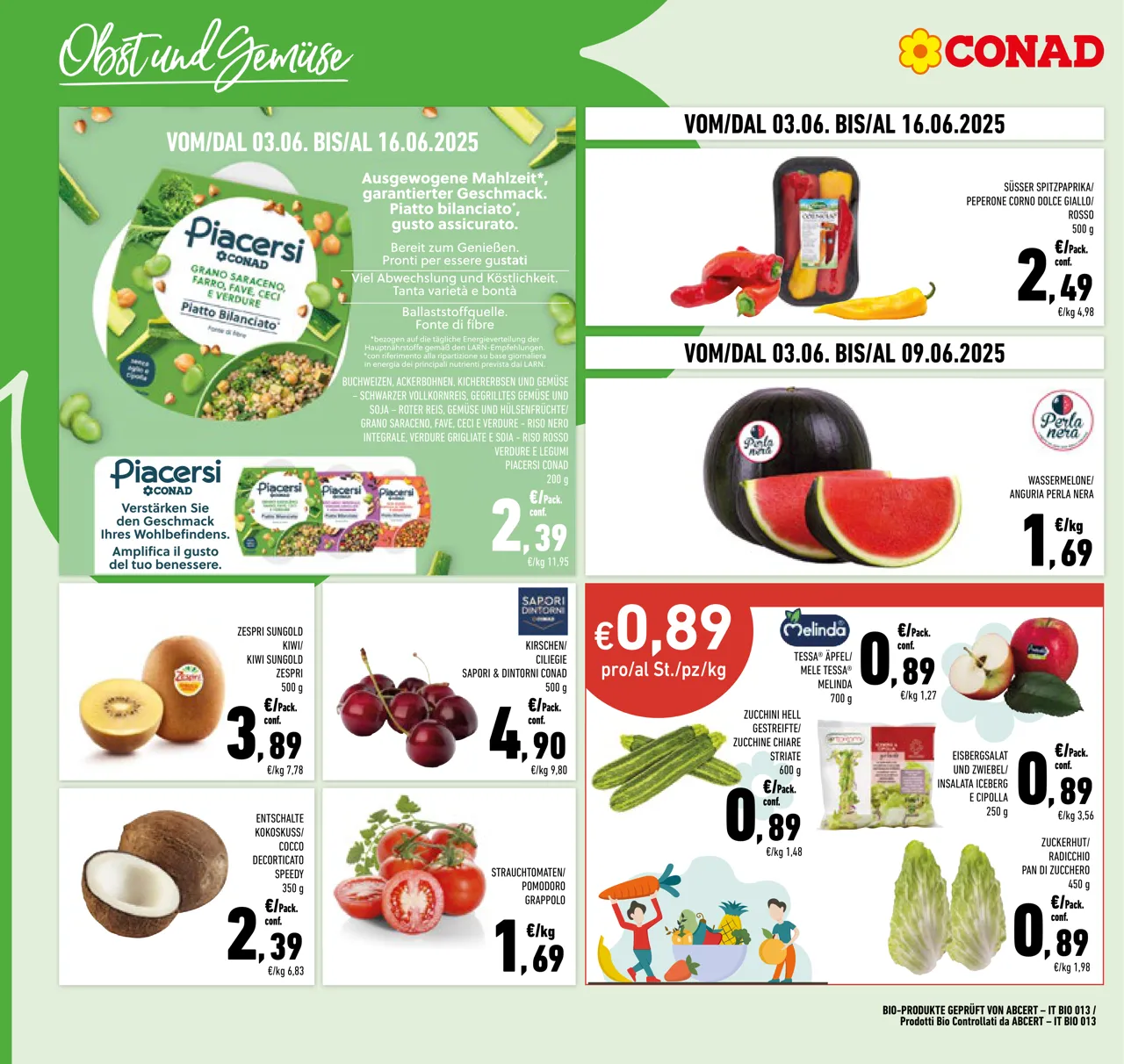 Pagina 6