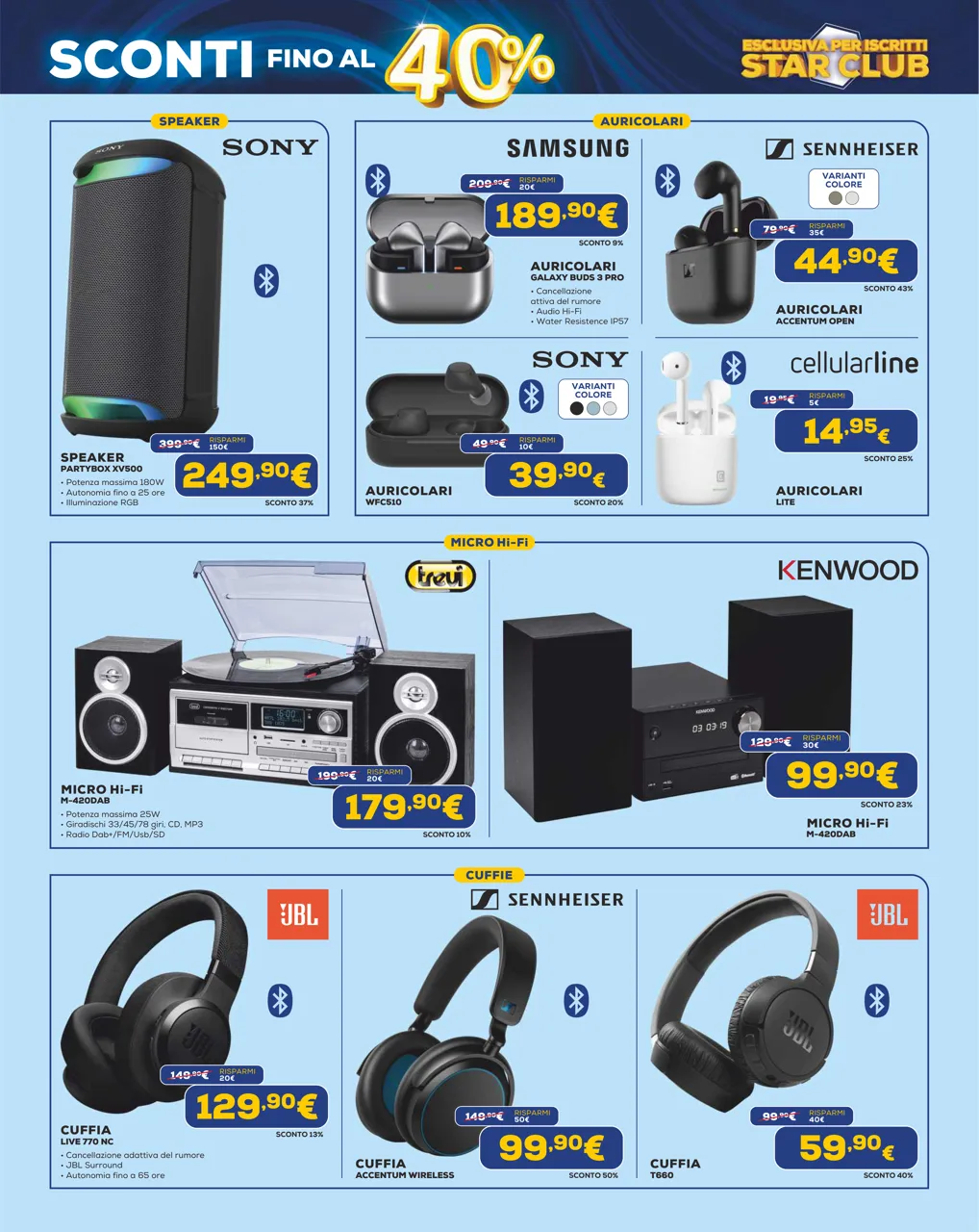 Pagina 20