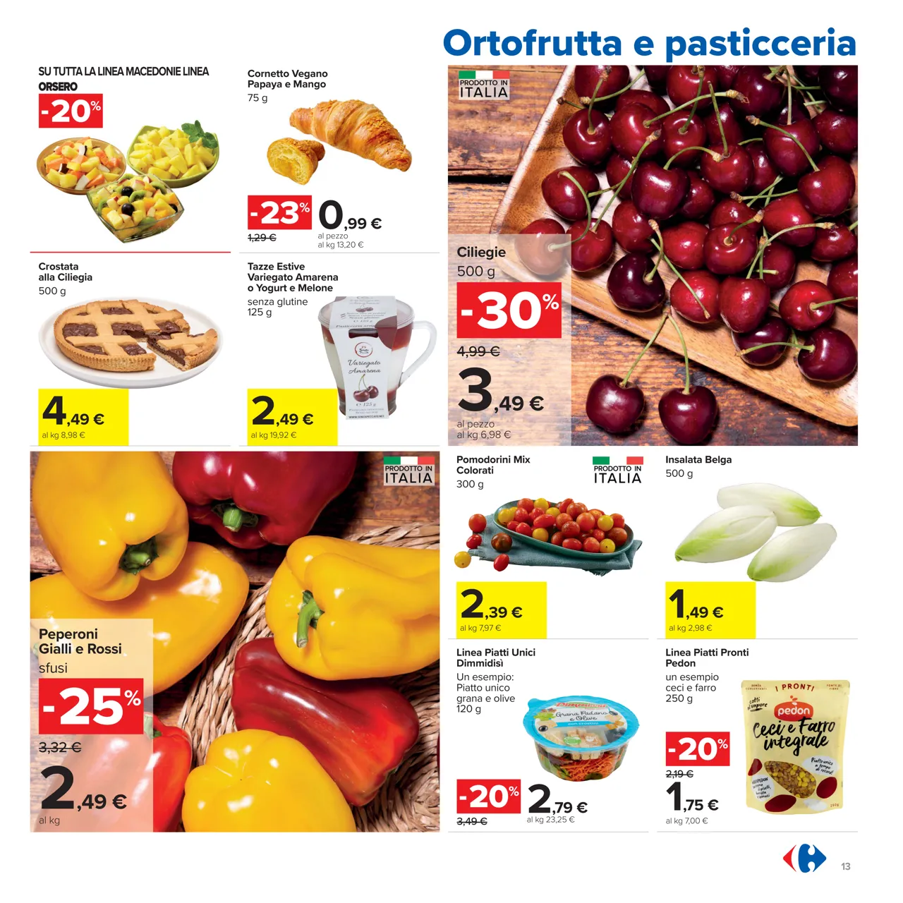 Pagina 13