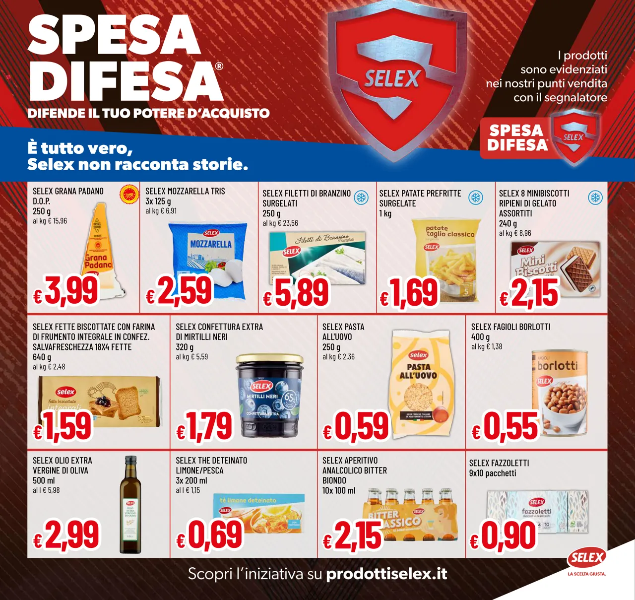 Pagina 8