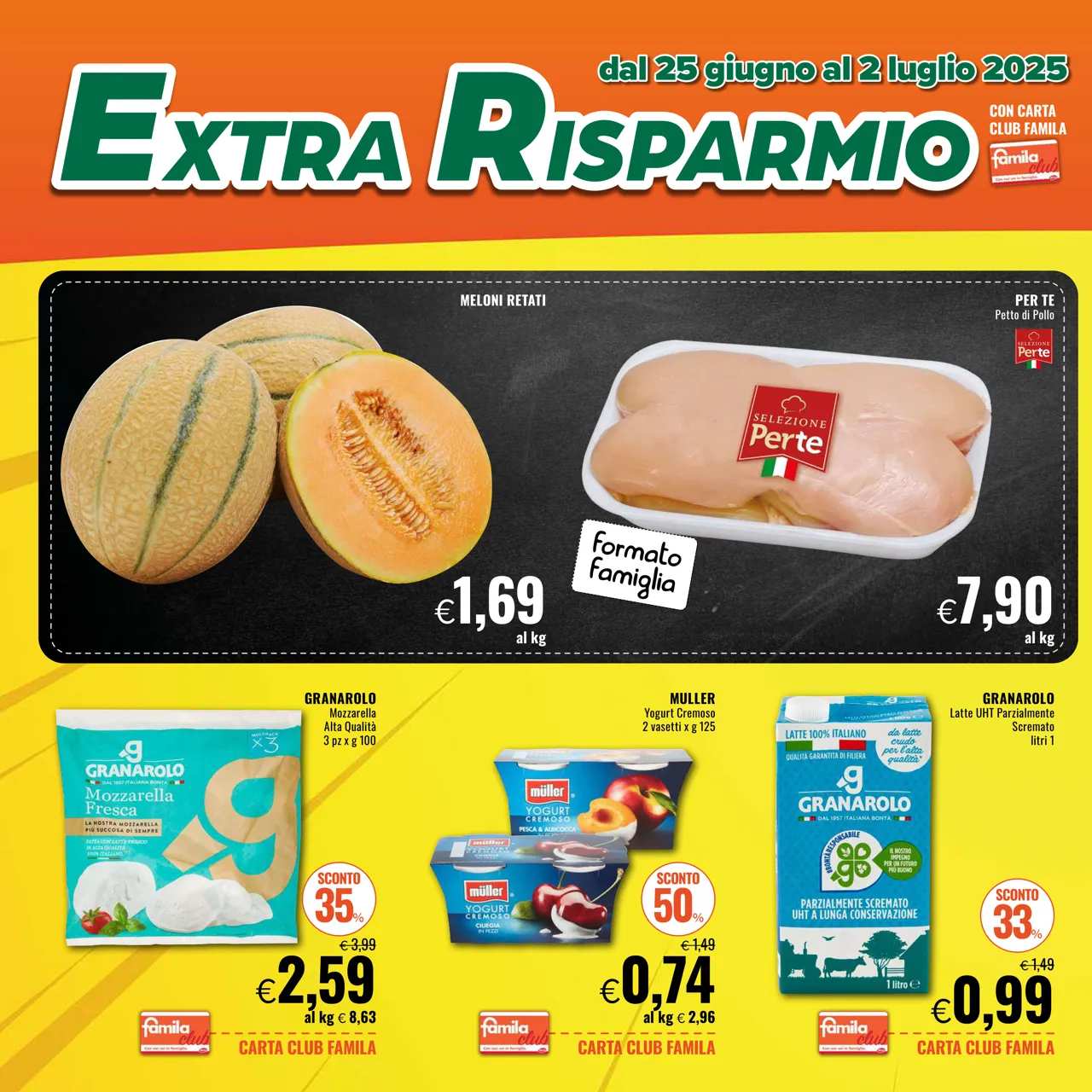 Pagina 2