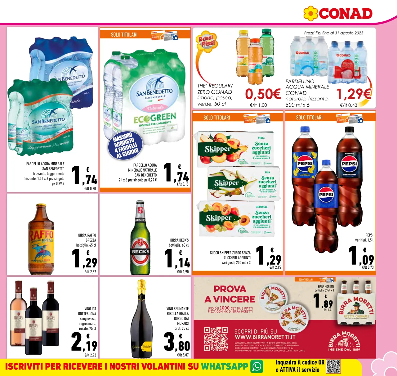 Pagina 19