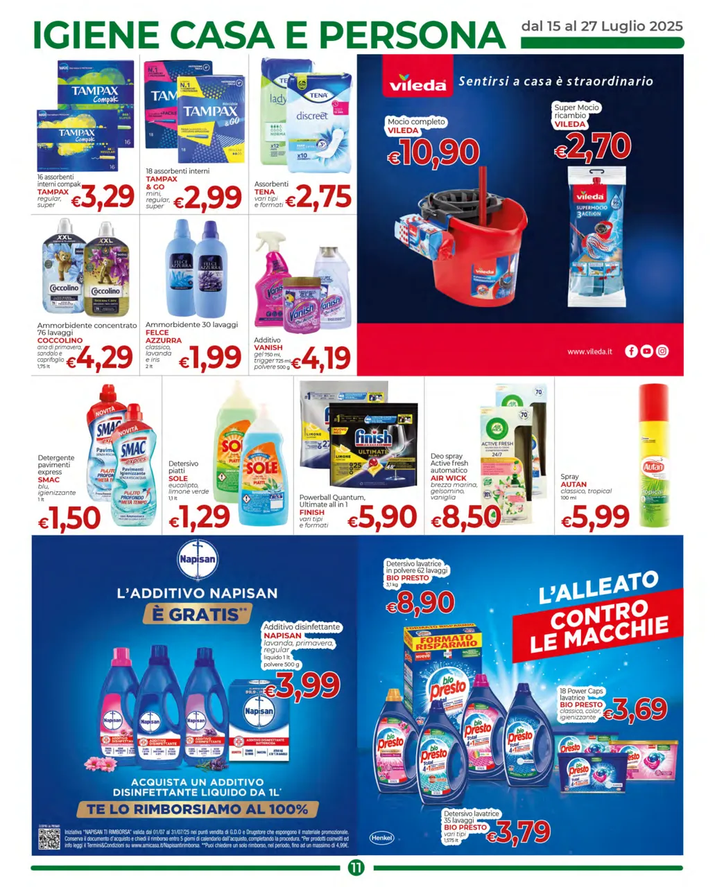Pagina 11