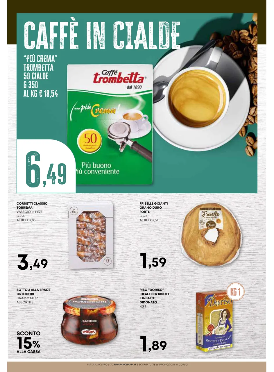 Pagina 9