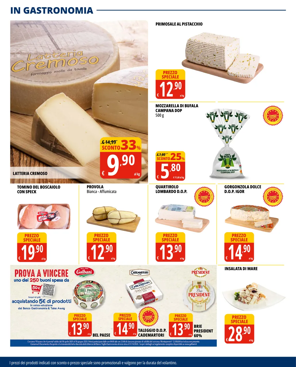 Pagina 8