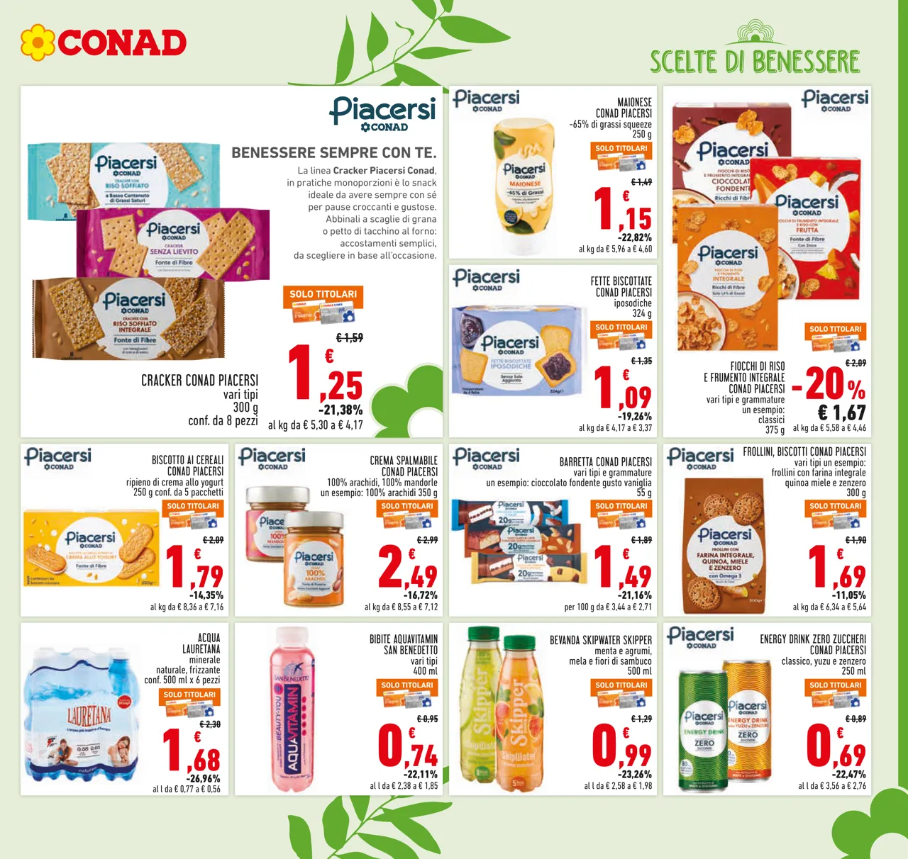 Pagina 15