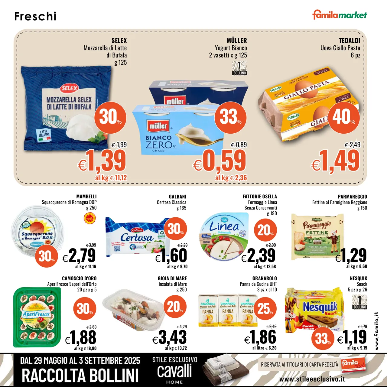 Pagina 7