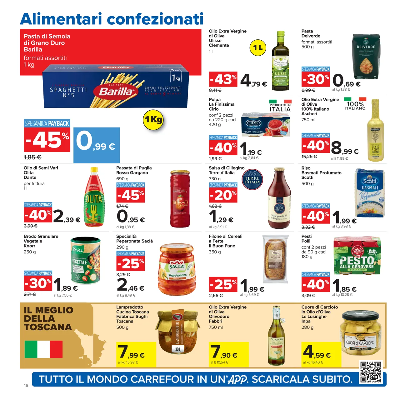 Pagina 16