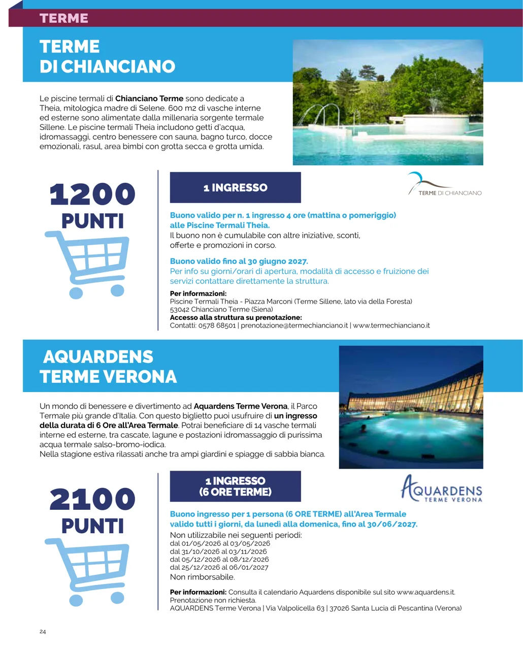 Pagina 24
