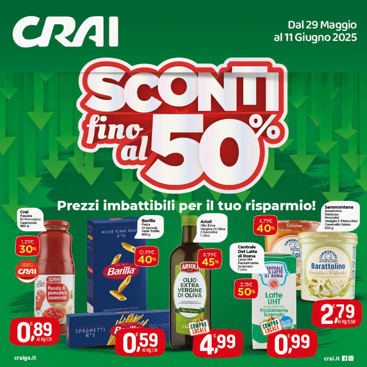 Pagina 1