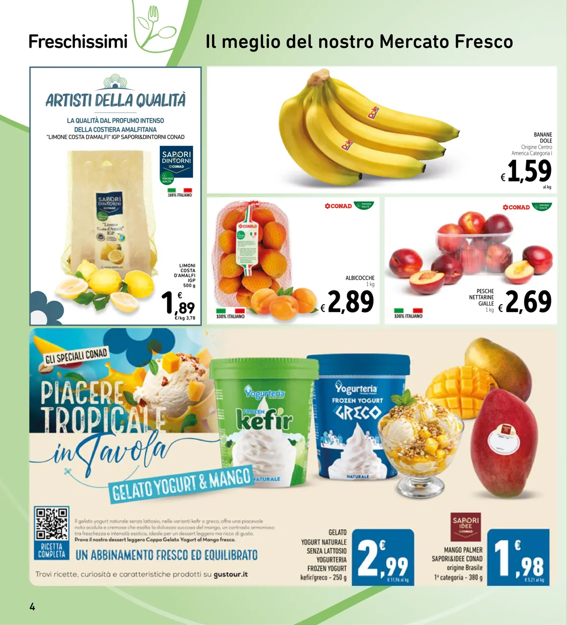 Pagina 4