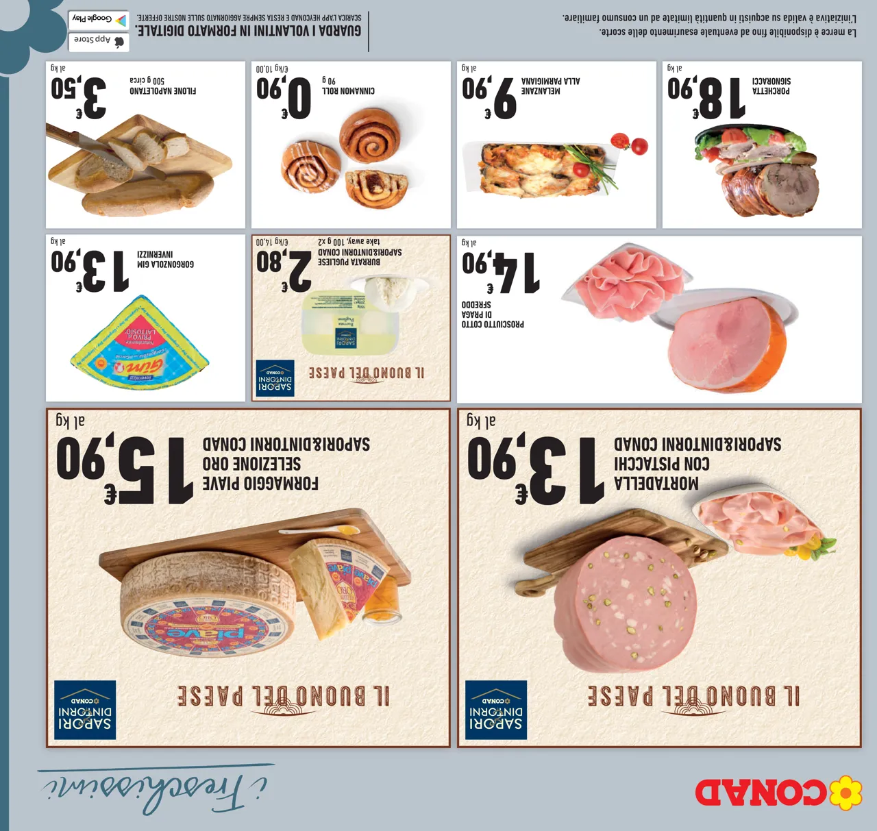 Pagina 22