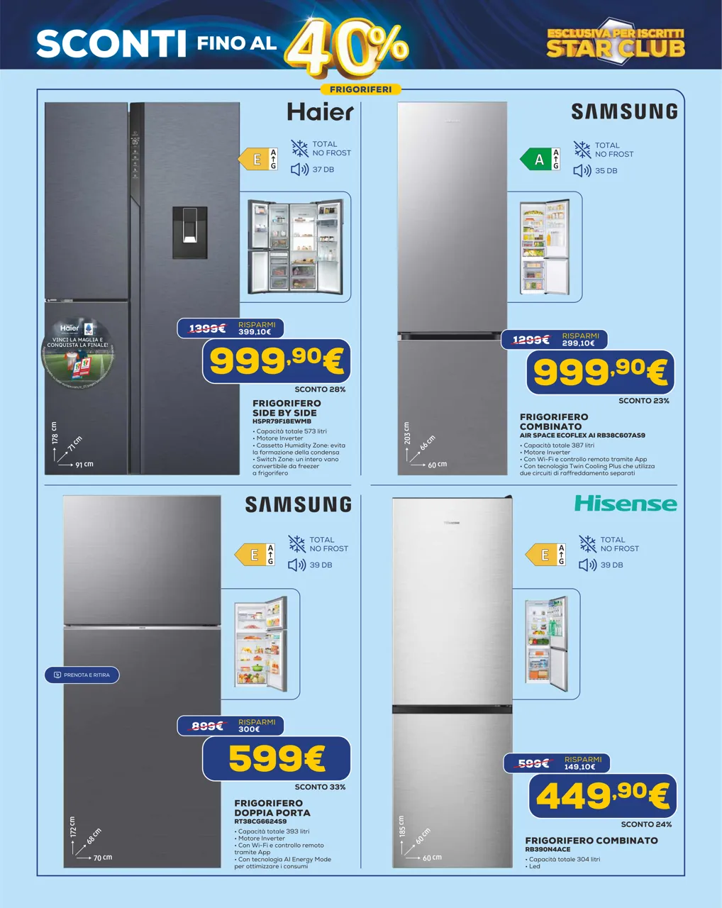 Pagina 6