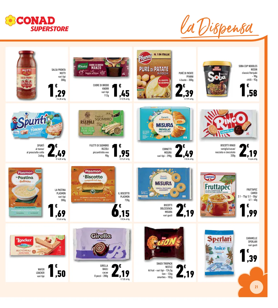 Pagina 21