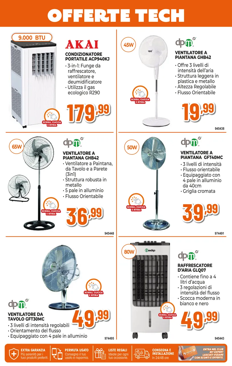 Pagina 14