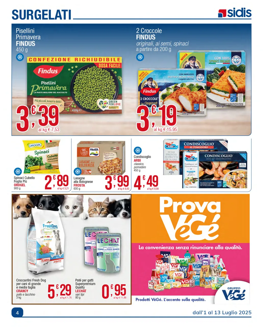 Pagina 4