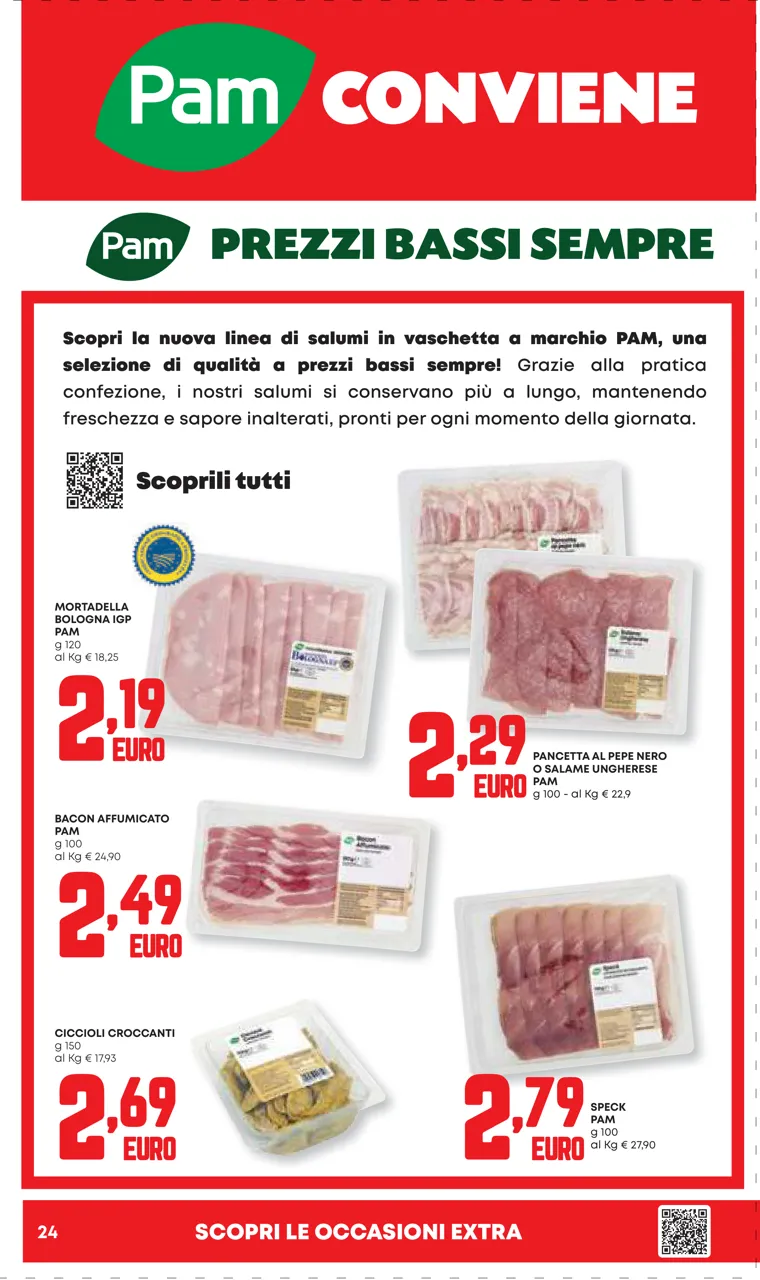 Pagina 24