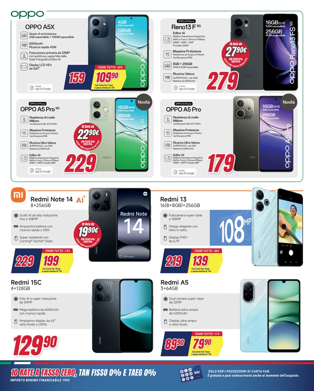 Pagina 20
