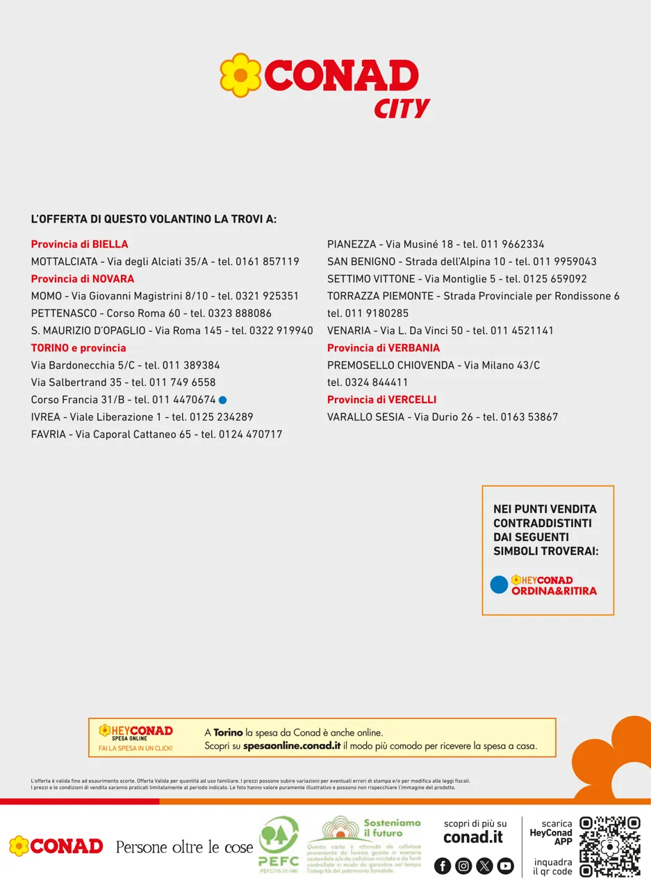 Pagina 20