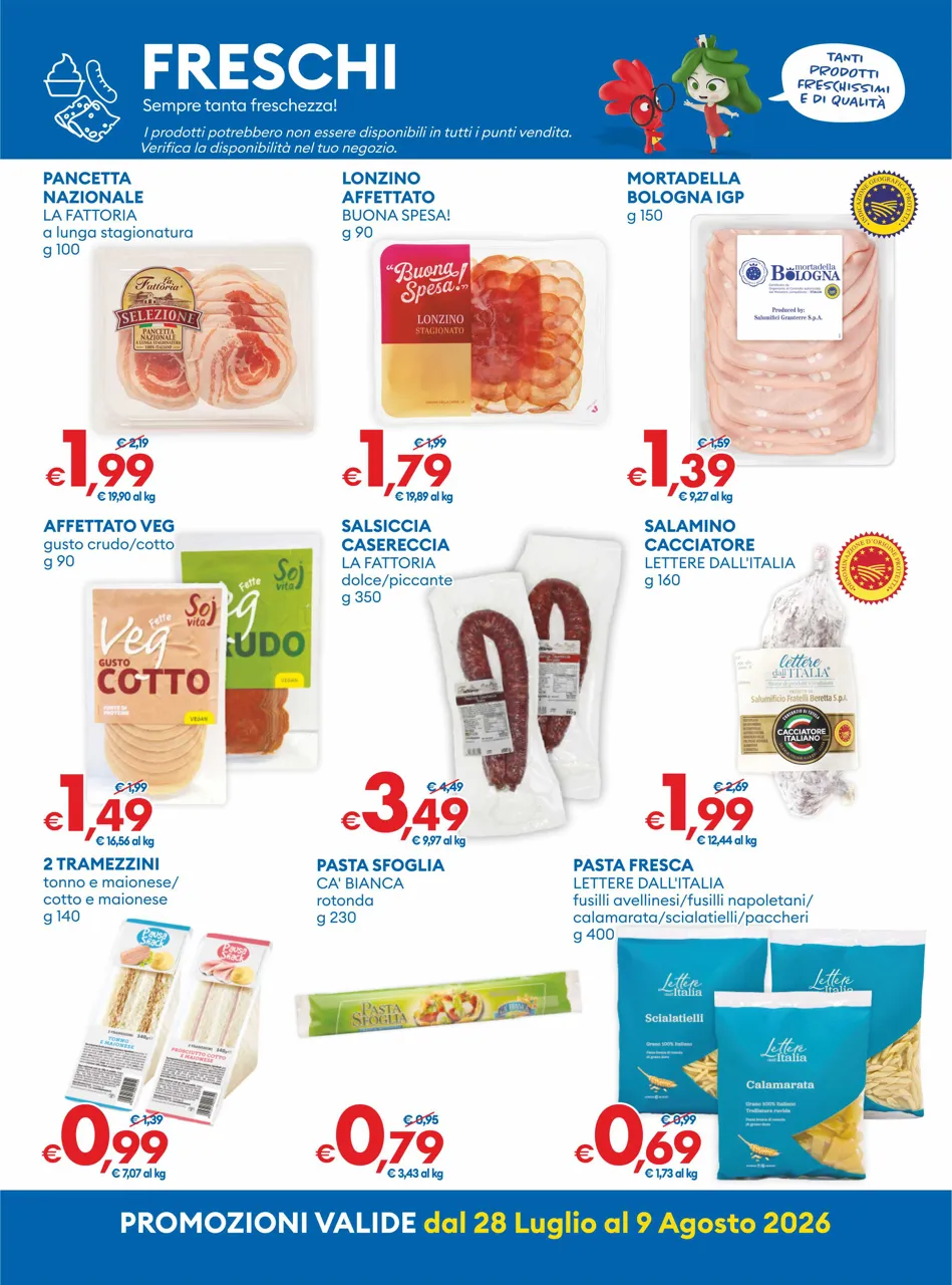 Pagina 17
