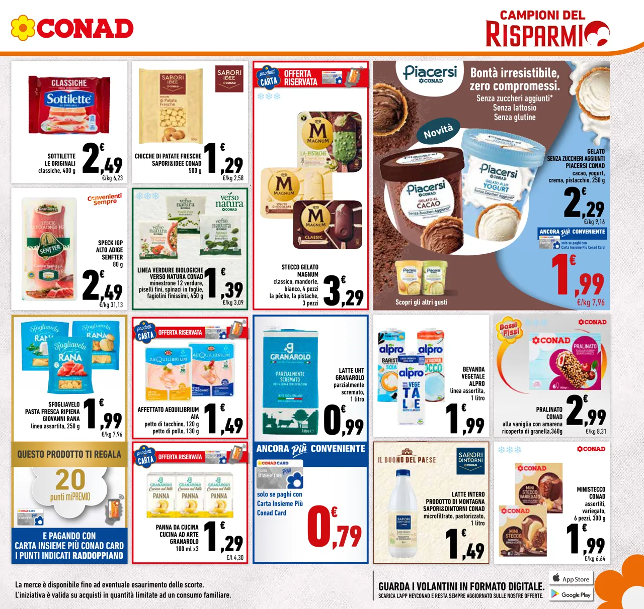 Pagina 3