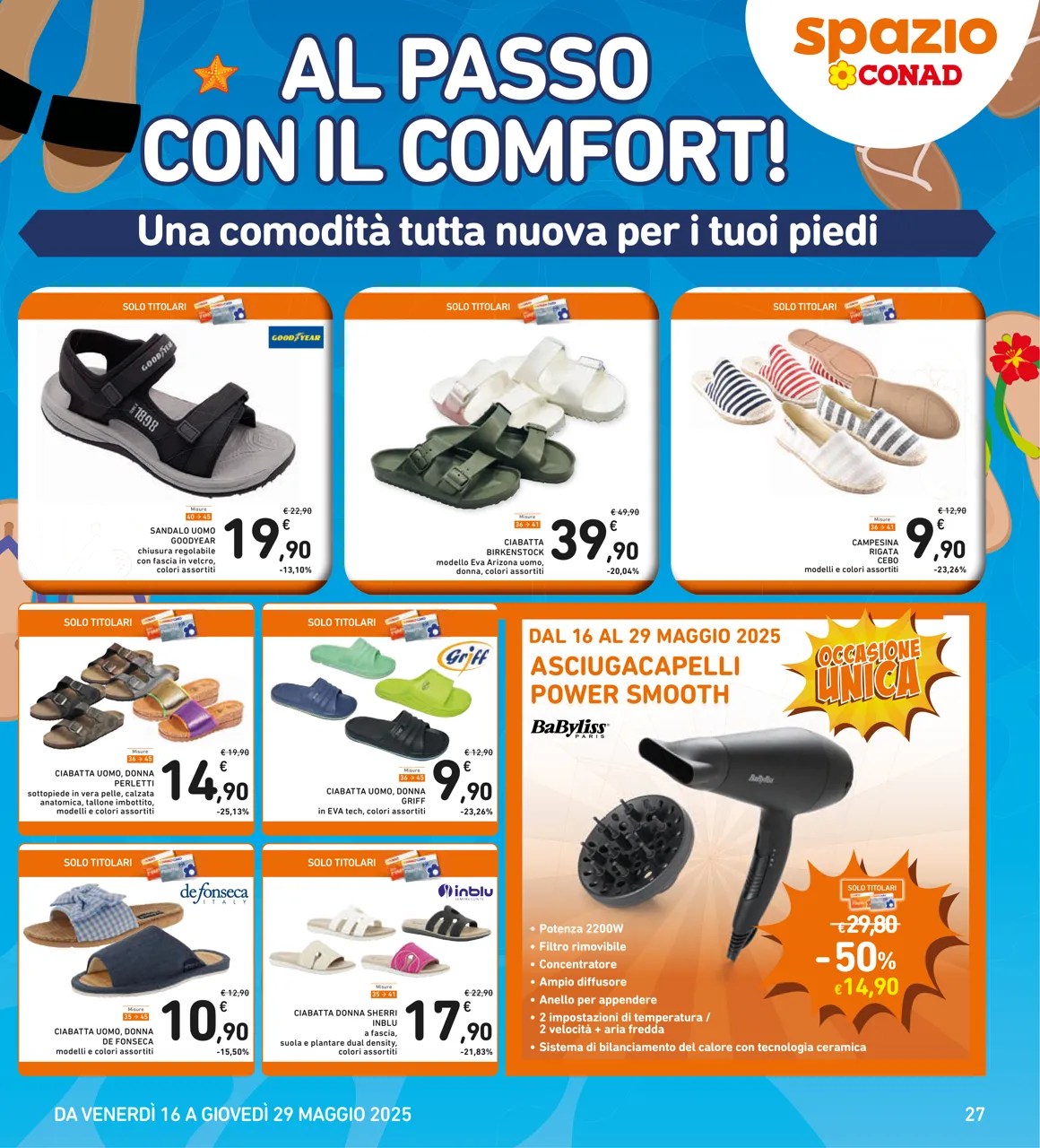 Pagina 27