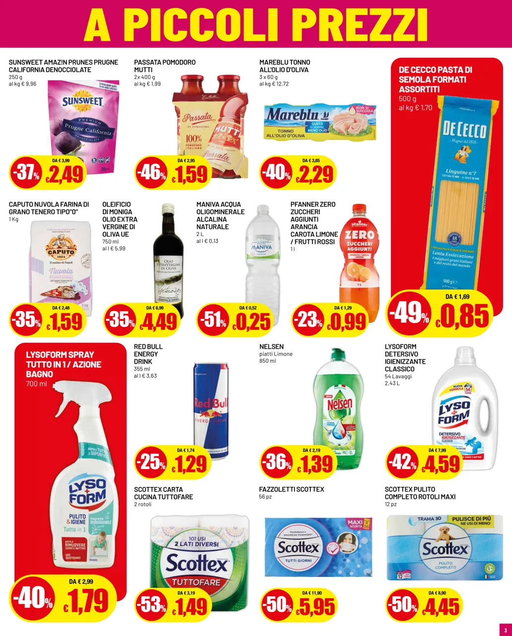 Pagina 3