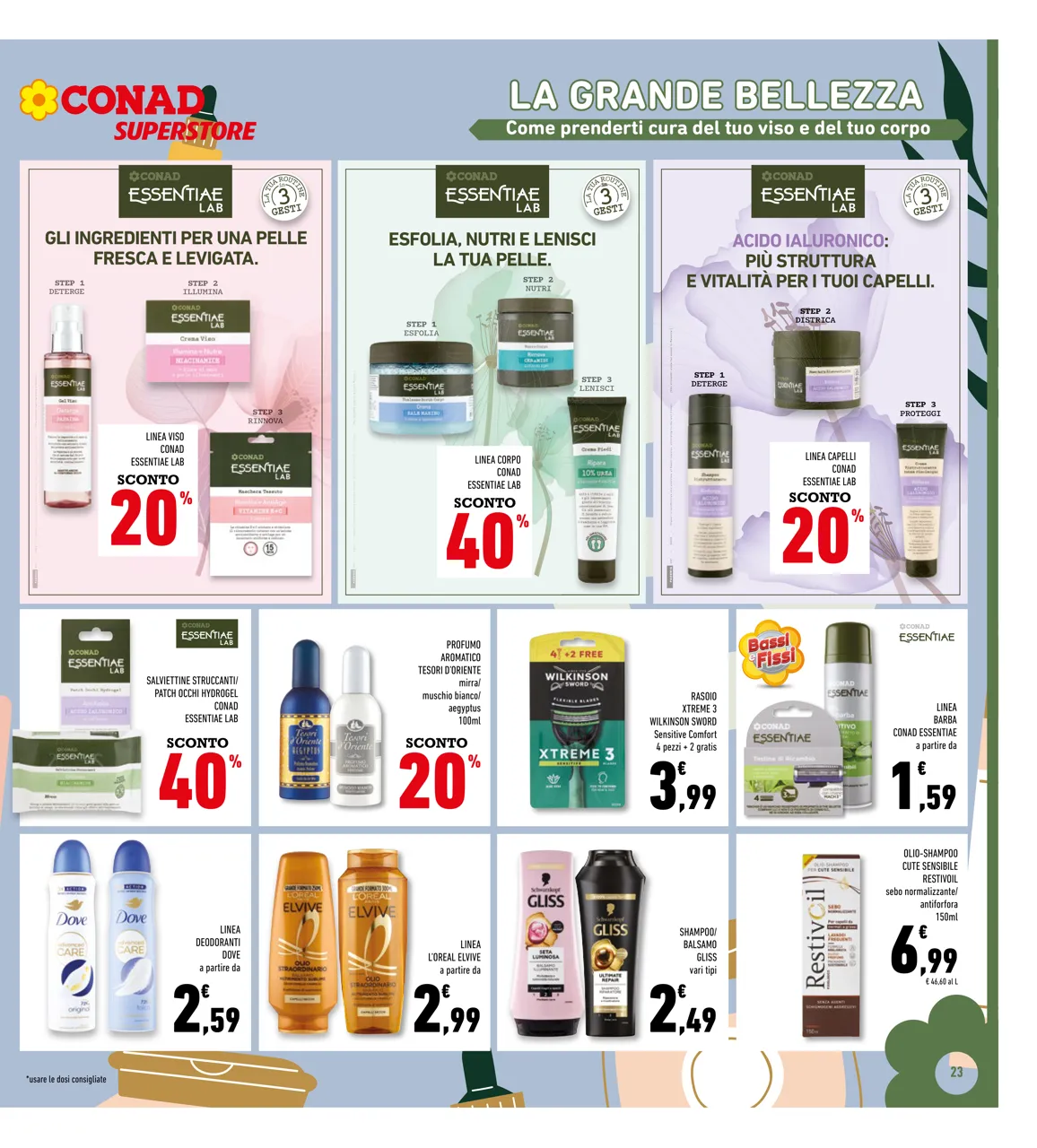 Pagina 23