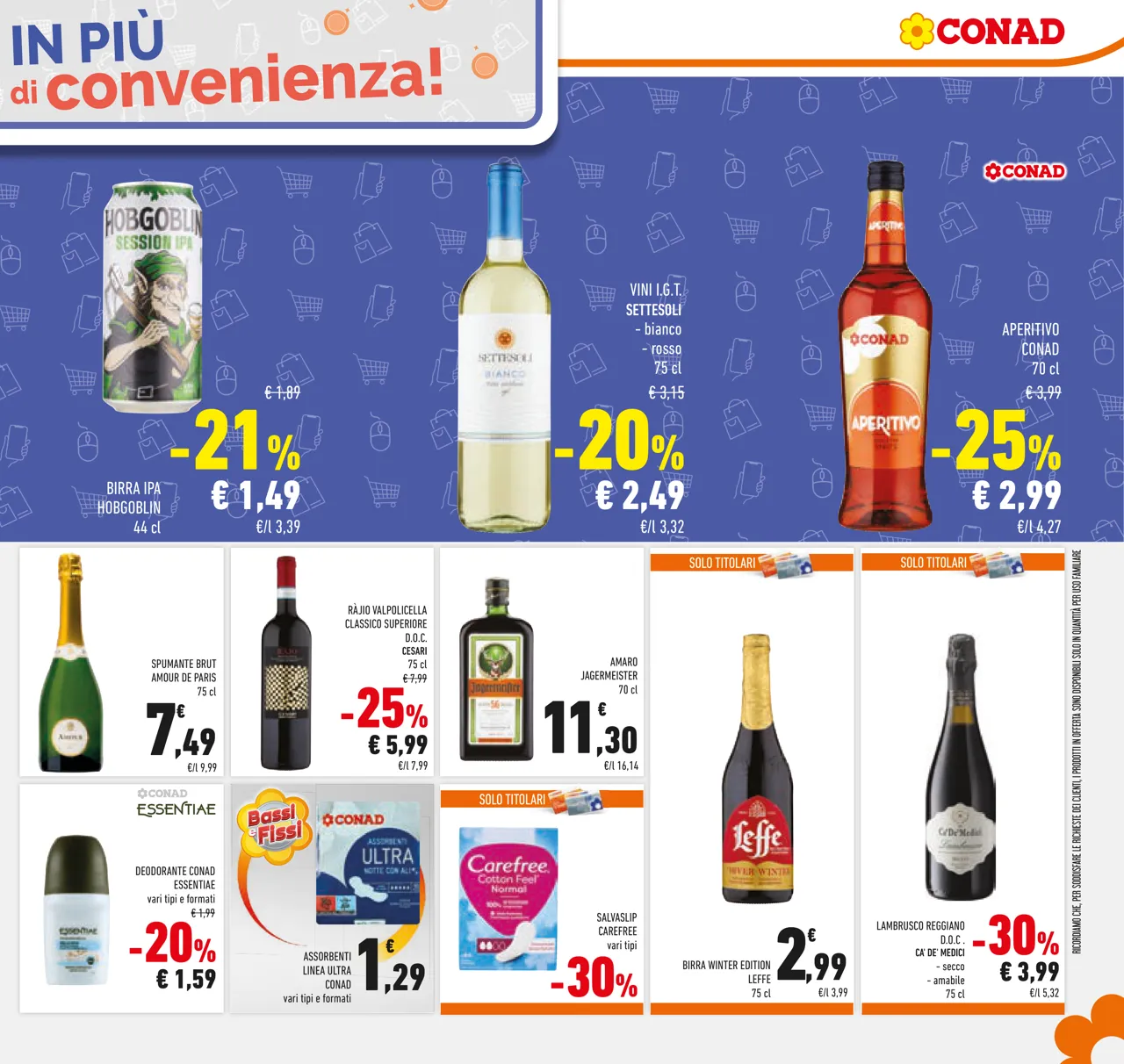 Pagina 25