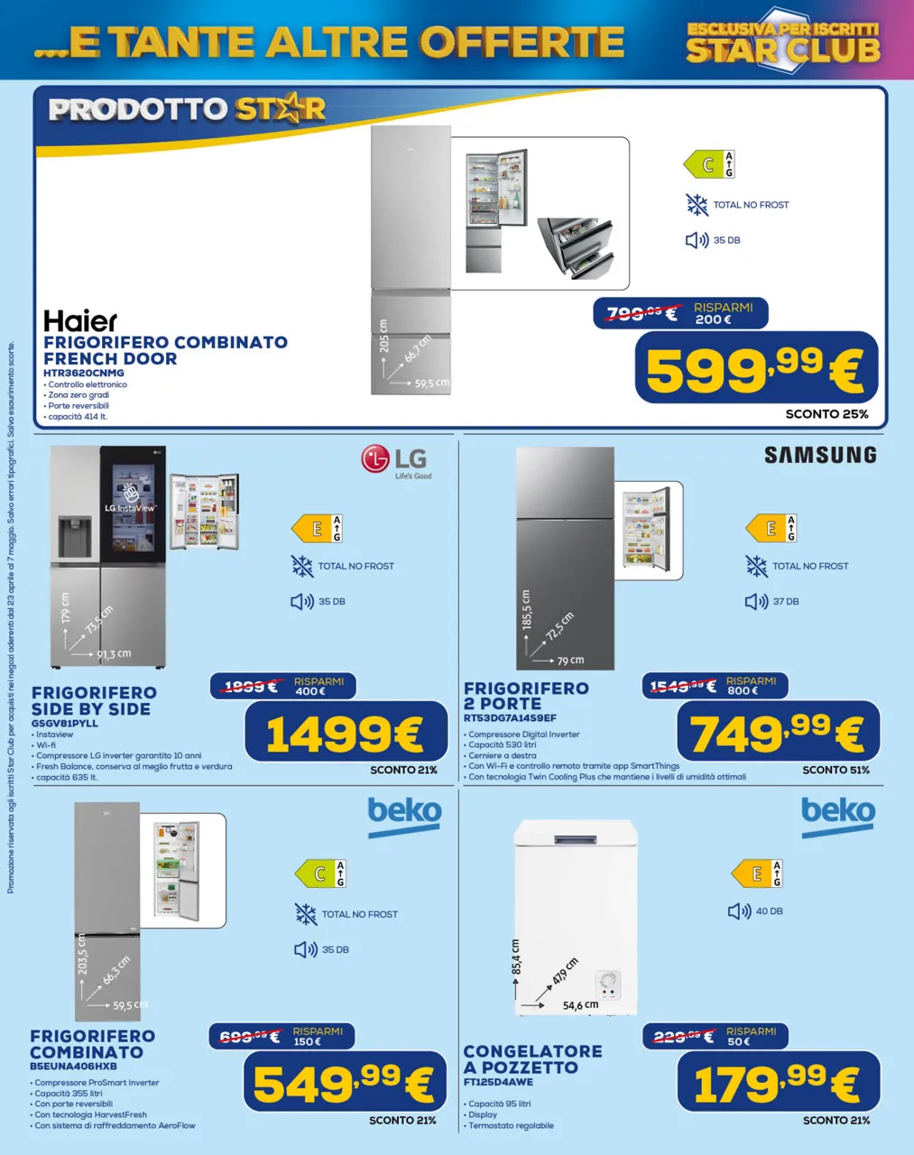 Pagina 16