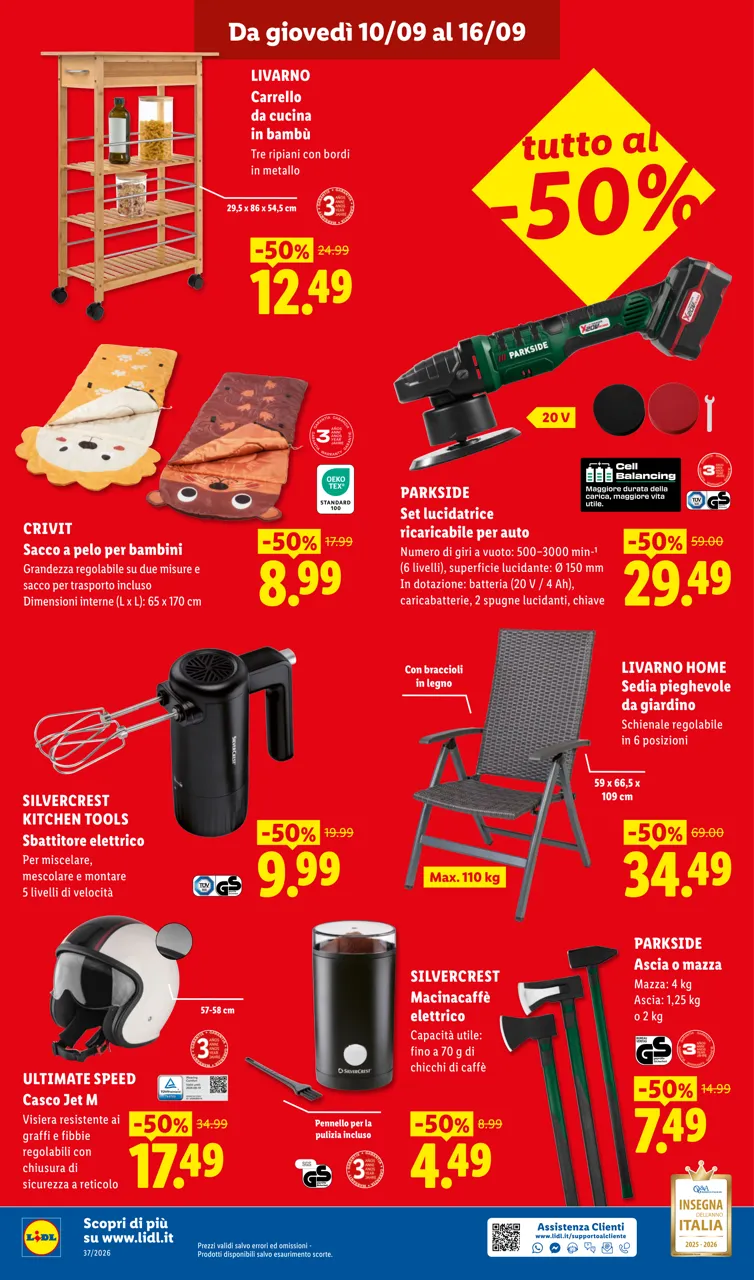 Pagina 4