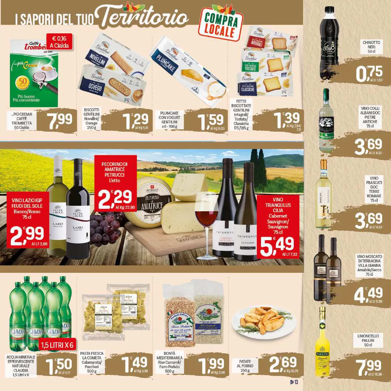 Pagina 13