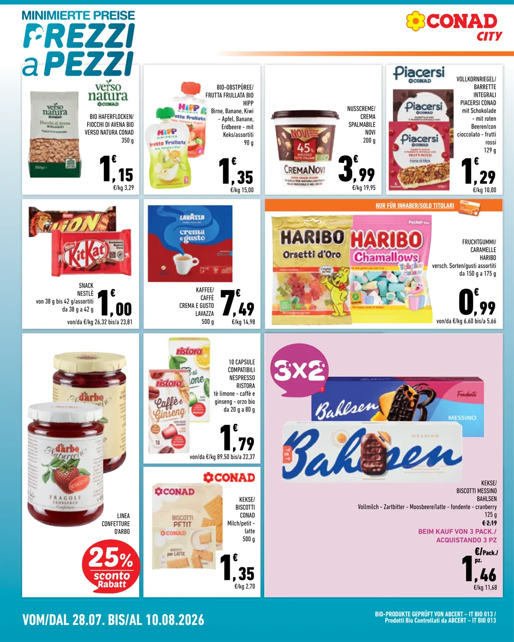 Pagina 12