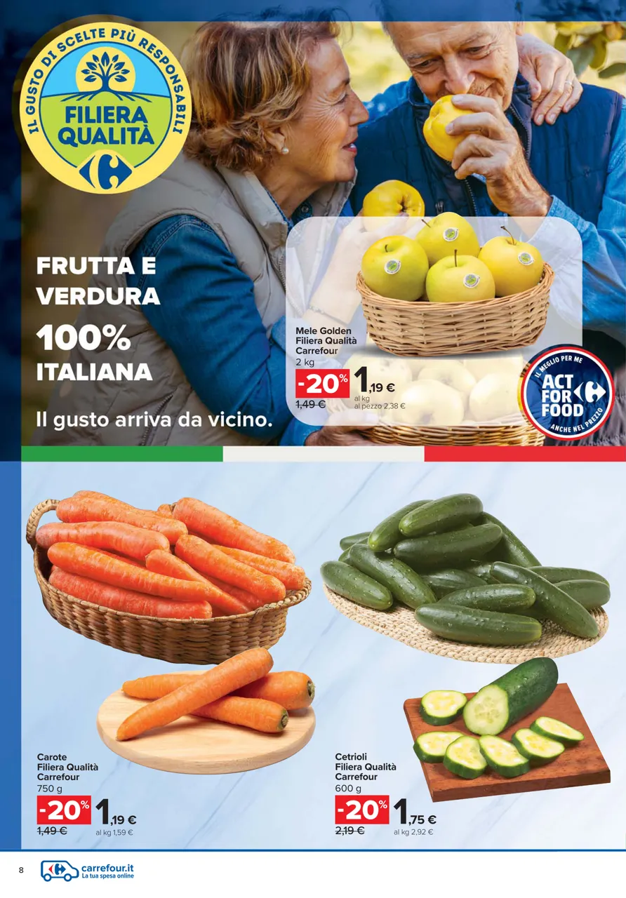 Pagina 8