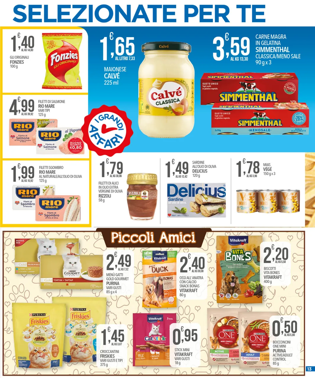 Pagina 13