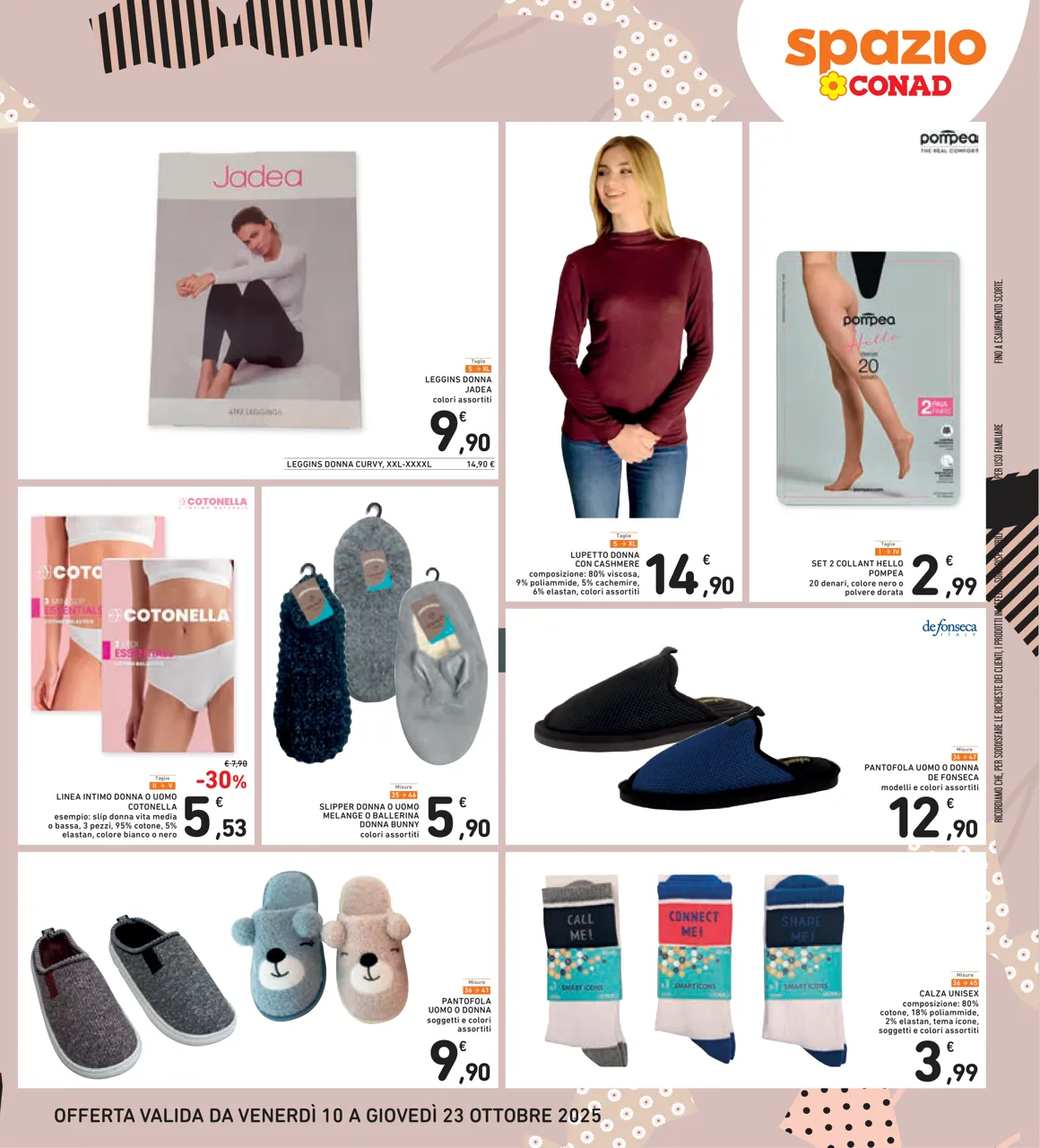 Pagina 45