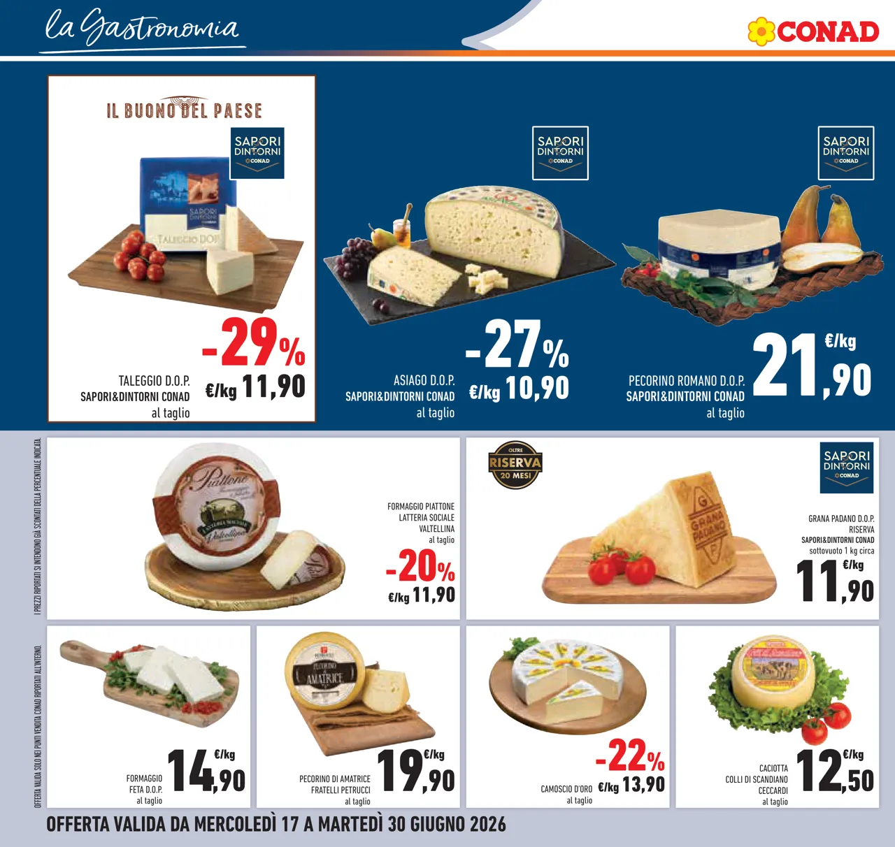 Pagina 12