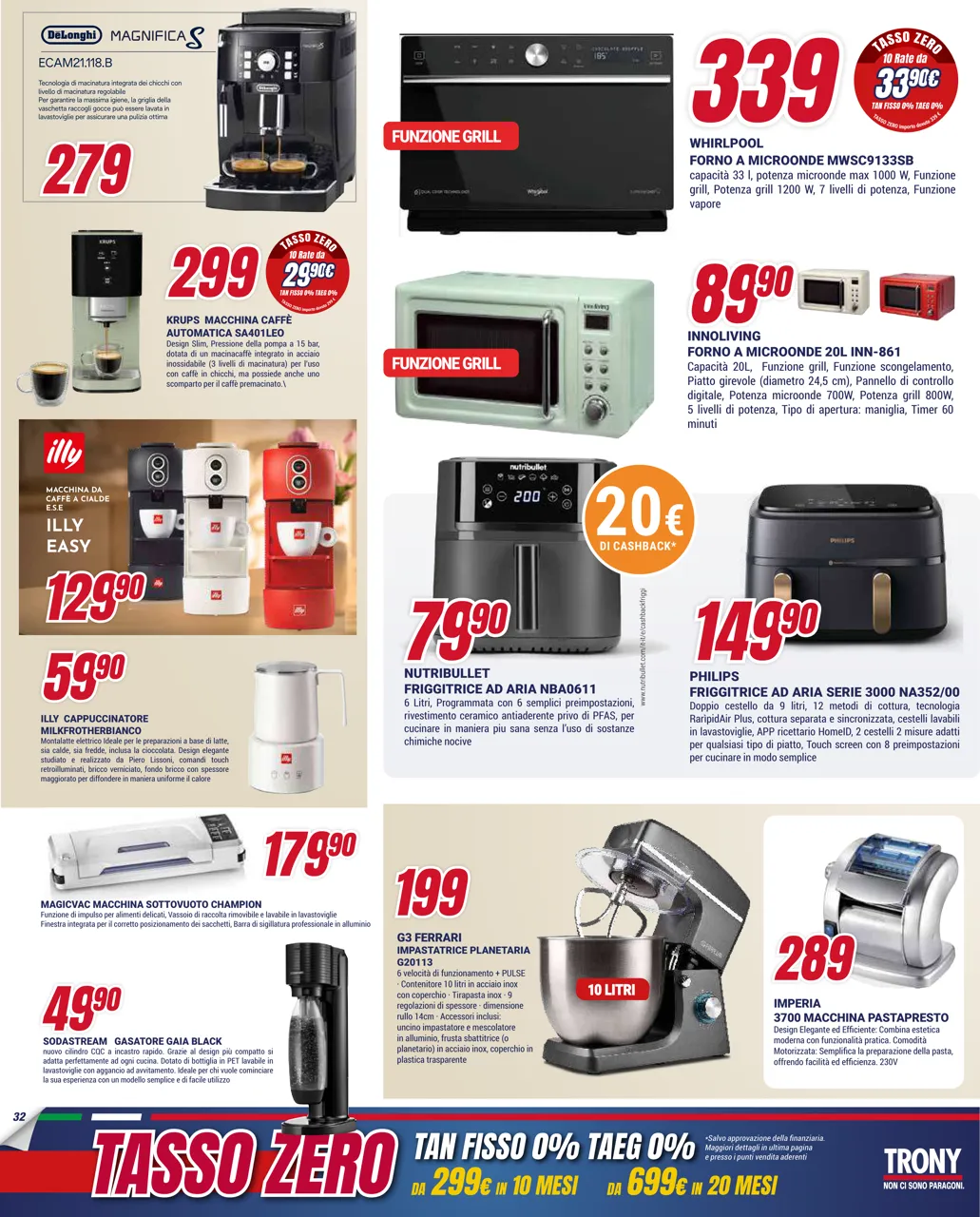 Pagina 32