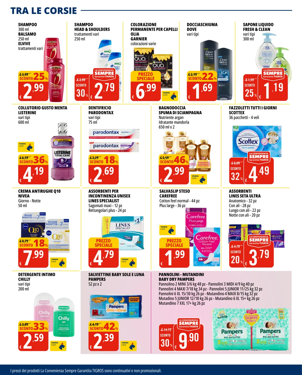 Pagina 29