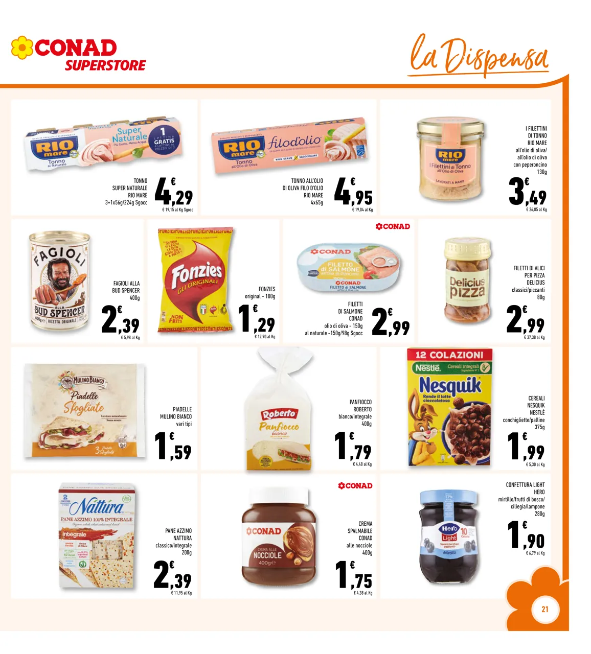 Pagina 21