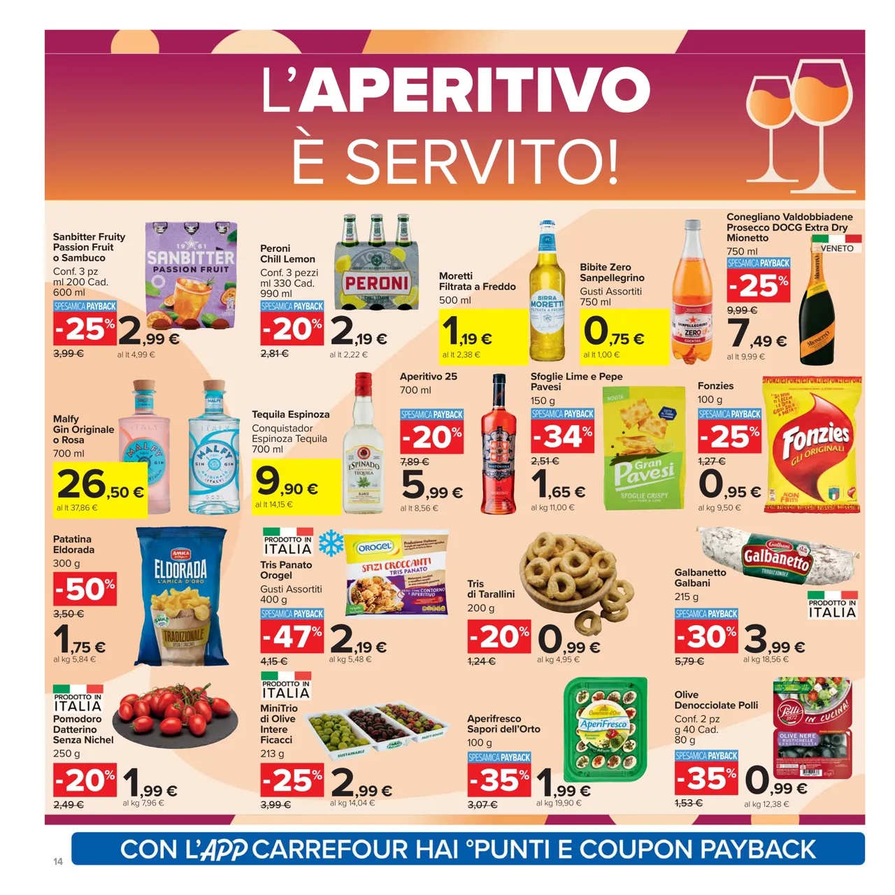 Pagina 14