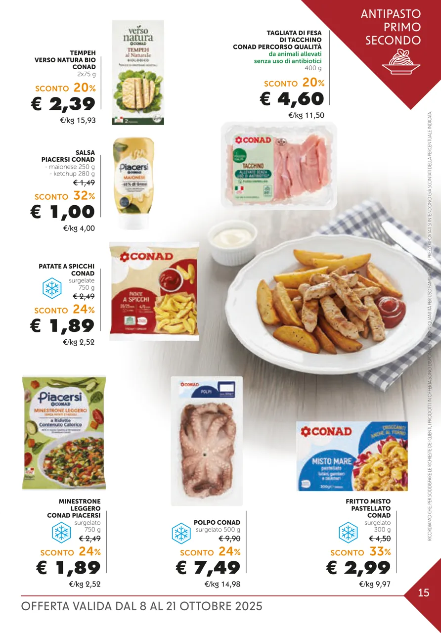 Pagina 15